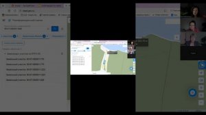 Эксклюзивное предложение для инвесторов со входом от 300 000 руб.