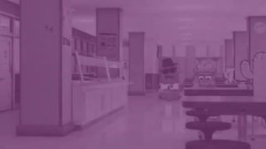 Preview 2 KOLLEYSTUFF V145 Effects 3