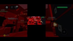 Сорри что пропал