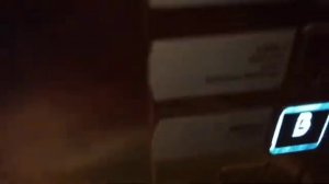 Eletec lifts at Bartley Christian church