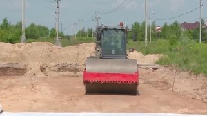 Экс-директор нижегородского ГУММиД Андрей Левдиков арестован