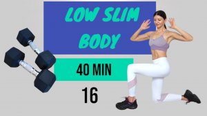 СТРОЙНОСТЬ. Тренировка 16. Фитнес тренировки. Место Силы.