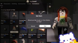 Новый аккаунт