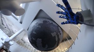 Фёдор Иванов | ТОЧКА.РФ – МЕСТО | г. Москва