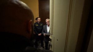 Сериал «Коллектор» - 1 серия   в ролях Александр Половцев , Андрей Погребинский   Филберт