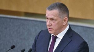 Трутнев: объем инвестиций в Дальний Восток в 34,4 раза превысил размер господдержки