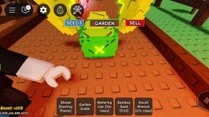 ОТКРЫТИЕ ЯИЦ В GROW A GARDEN Со Стасом | Roblox