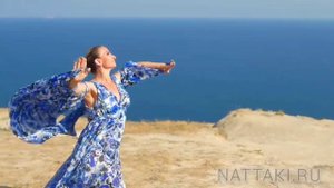 Визитка приглашение к участию