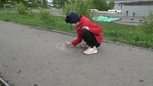 Четыре школы в Амурском районе открылись после капитального ремонта