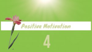 Позитивная мотивация 4. ИНТЕРВАЛ. Фитнес тренировки. Место Силы.