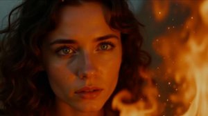 Предательство - https://stihi.ru/2016/05/01/3466