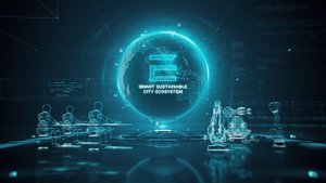 Evercity | акселератор и VC