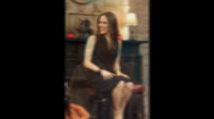 Анна Силк ( Anna Silk )