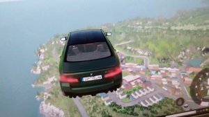 всем привет