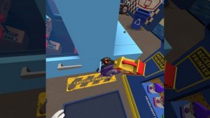 Симулятор работы Автомеханик Тюнинг автомобиля