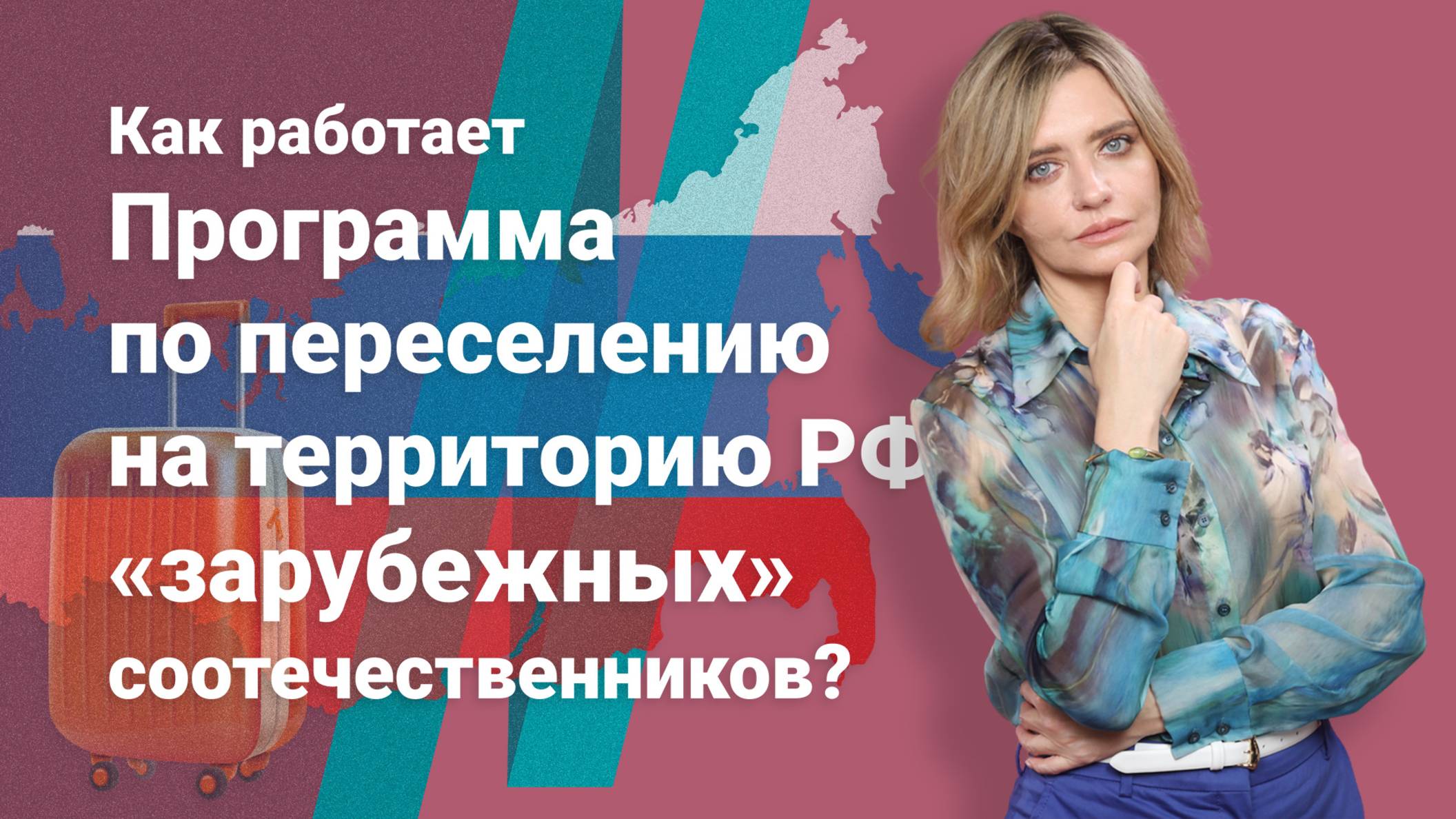 Субсидиарная ответственность без банкротства: миф или реальный шанс для кредитора?