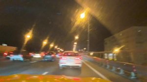 Болталка. Минусы проживания загородом. Какой генератор выбрать?