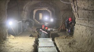 Телеэкспедиция "Север - 2025": 430 лет Салехарду