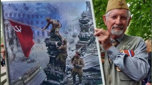 80-летие Великой Победы. Итоги