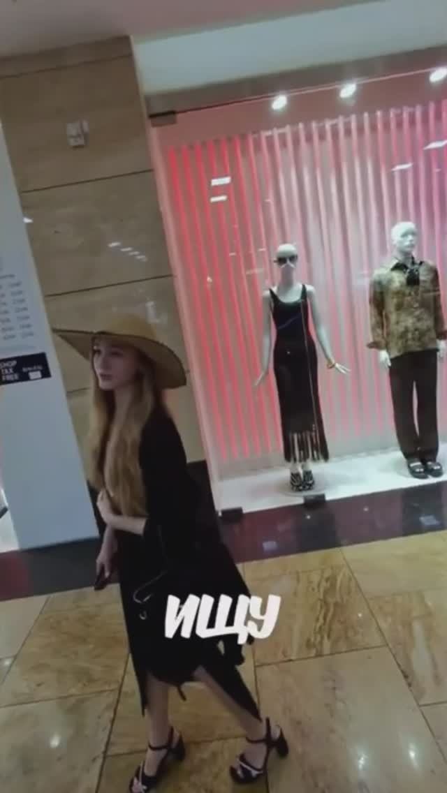 ➤ Пранк - помечтали и хватит! смотреть онлайн