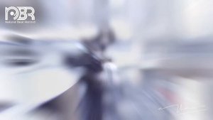 The Art of Sound Hi-Res FLAC Audio for Audiophiles