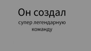 карту вам надо?
