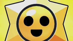 Чу-чу-Чарльз Гониться за нами😨