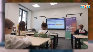 «Министерство просвещения установило новые нормы нагрузок для школьников»