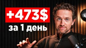 КРИПТОВАЛЮТА БАЙБИТ ТОРГОВЛЯ / 加密貨幣 BYBIT 貿易 / TRADING BYBIT CRYPTOCURRENCY