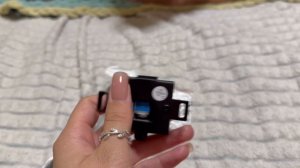 Обзор сабвуфера DL Audio Barracuda 12A V.2