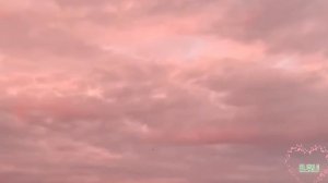 Слушать онлайн истории из жизни людей. Свобода вне дома...