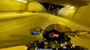 video_2025-09-03_11-23-33
