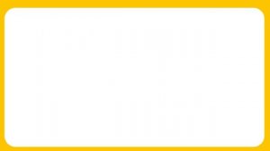 eng_love_cup_fin (2)