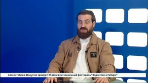 Турнир Российской лиги кулачных боев впервые пройдет в Иркутске