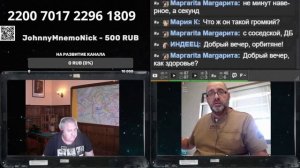 Лицемерие и двойные стандарты