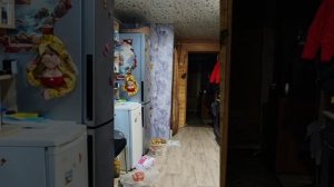 Вечерний эфир от 3.09.25 обихажваю грибы, мою посуду, готовлю помидоры с сыром