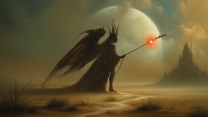 Music and videos created by AI