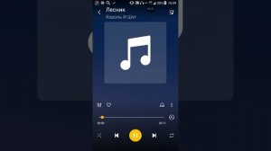 чёткий музон