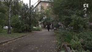 Уже с 15 сентября ярославцы смогут ездить в Китай без визы