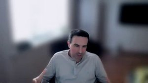 Тема № 3 Характер Бога и великая борьба. Падение человека (А. Бокертов)