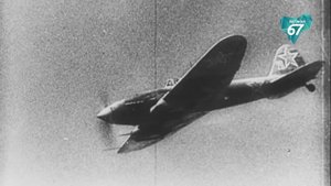 В Смоленске работает выставка, посвящённая сражению за Порт-Артур