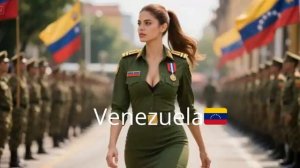 Девушки в Униформе 6