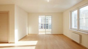 Топ 1 инструментов для расчёта кредита для квартиры и дом, рассчитывай ипотеку правильно