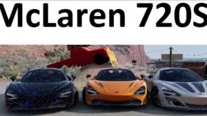 ЕХАЛА! ЭТО ЗАВЕРШЕНИЕ