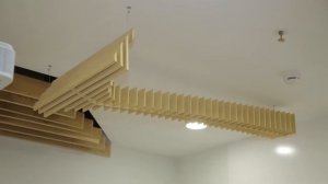 Дизайн офиса BIC (ручки, зажигалки, бритвы) в Москве. Видео - отзыв о работе