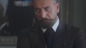 Столыпин | edit