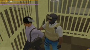 video_2025-09-03_18-15-04