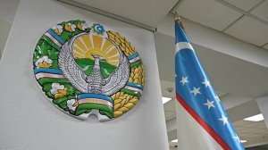 Узбекистан направил МИД России ноту из-за инцидента с трудовым мигрантом