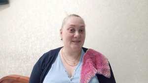 Итоги лета: голова в порядке или итоги в СП  "А лето цвета-3"