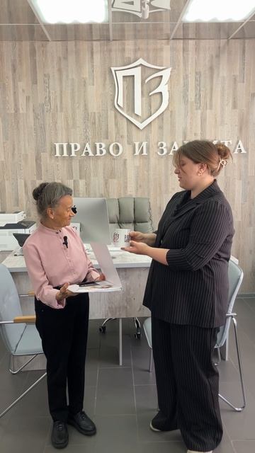 Отзывы о нашей работы, от наших клиентов!